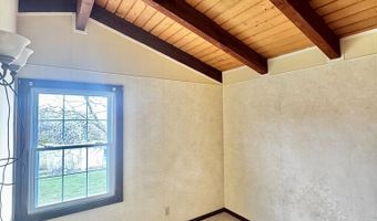 202 Mapleridge Rd, Bassett, VA 24055