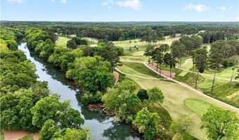 4221 Dogwood Bend Ter, Berkeley Lake, GA 30096