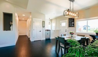 2607 Sparks Ln, American Falls, ID 83211
