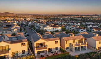 13722 Canyon Loop Trl, San Diego, CA 92130