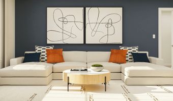 2060 Cosman Way, Algonquin, IL 60102