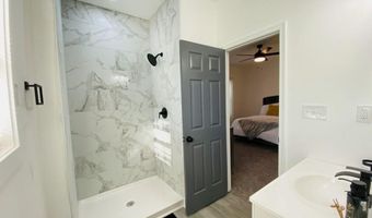 326 2nd Ave, Alberta, VA 23821