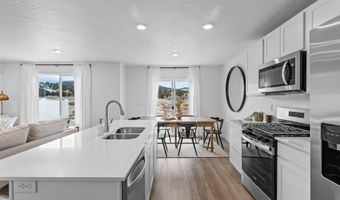 588 S Rockwell Ln #1175, Cedar City, UT 84720