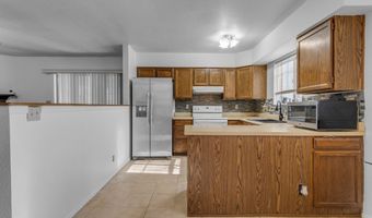 1049 S MARA Dr, Apache Junction, AZ 85120