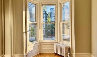 742 AVENUE A 1, Bayonne, NJ 07002