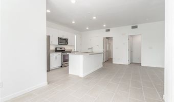 11257 Rainbow Peak Ave 208, Las Vegas, NV 89135