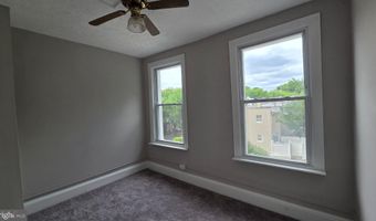 45 TODD Pl NE, Washington, DC 20002