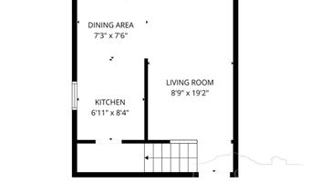 31 Maple Dr B, Banner Elk, NC 28604