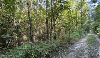 Riverside Drive lot 2 3 5, Biloxi, MS 39532