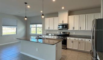 3785 BLUE MOUNTAIN Way, Apopka, FL 32712