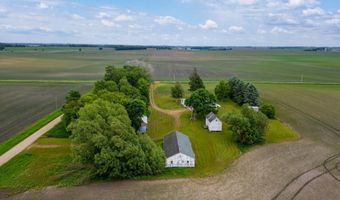 25975 630th Ave, Alden, MN 56009