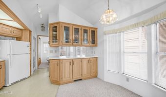 94 JACKNIFE Dr 94, Apache Junction, AZ 85119