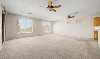42108 N ANTHEM HEIGHTS Dr, Anthem, AZ 85086