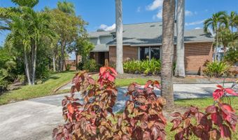 769 KINGSTON Ct, Apollo Beach, FL 33572