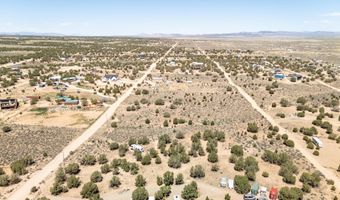D-0456-1225-0000, Cedar City, UT 84721
