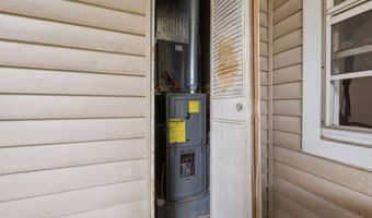 50 Greenhouse Rd 41D, Bridgeport, CT 06606