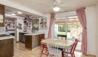 18430 SW Broad Oak Bl, Aloha, OR 97007