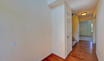 170 OTTER Way, Frederica, DE 19946