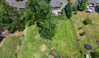 2648 Robinhood Ln NW, Albany, OR 97321