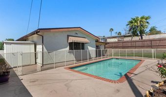 7113 Purdue, La Mesa, CA 91942
