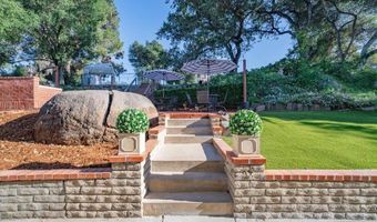 1015 Vereda Callada, Escondido, CA 92029