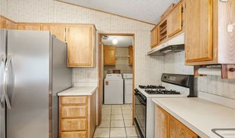 3301 S Ridge Ave, Bullhead City, AZ 86429