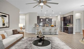 3112 PINENUT Dr, Apopka, FL 32712