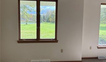 2930 Austinburg Rd, Ashtabula, OH 44004