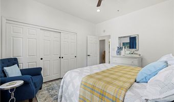 7210 Spigno Pl, Agua Dulce, CA 91390