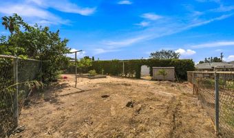 6082 Schuyler St, San Diego, CA 92139