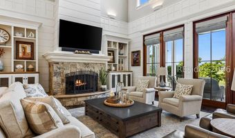 50 Richland Dr, Bluffton, SC 29910