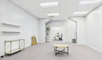 15610 Porterfield Hwy, Abingdon, VA 24210