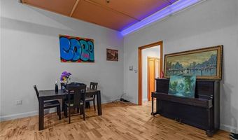 1117 Douglas Ave 120, North Providence, RI 02904