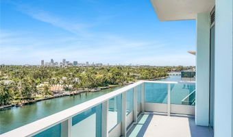 9201 E Bay Harbor Dr Ph809, Bay Harbor Islands, FL 33154