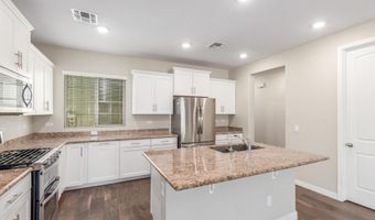 10630 W PINCHOT Ave, Avondale, AZ 85392