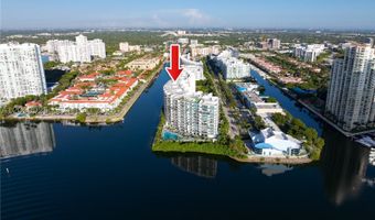 3250 NE 188th St 608, Aventura, FL 33180