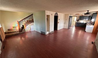 522 S 2nd St W, Baker, MT 59313