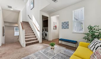 415 Dewitt Ln, Alameda, CA 94501
