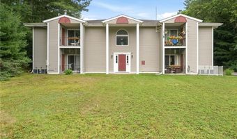 69 Kennedy Ln 4, Burrillville, RI 02830