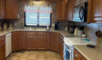 14776 State Highway Ff, Ava, MO 65608