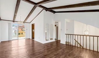 104 Dunshill Rd, Roanoke Rapids, NC 27870