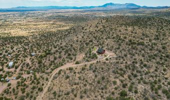 3590 W Valley Vw, Chino Valley, AZ 86323