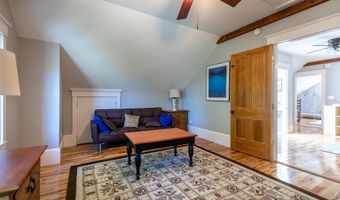 5518 VT Route 12, Barnard, VT 05031