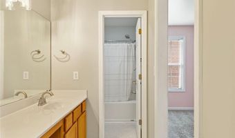 3864 Guilderoy Ln #3, Austell, GA 30106