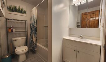 9 Theocritus Cir, Albrightsville, PA 18210