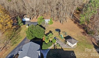 32618 Guard Rd, Albemarle, NC 28001