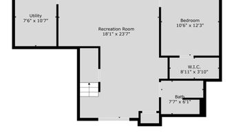 6 LOBELL Rd, Abbottstown, PA 17301