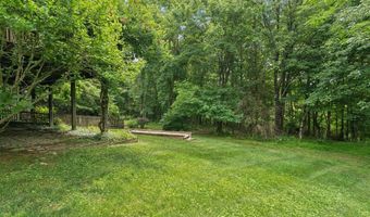 1212 TRILLIUM Ct, Belcamp, MD 21017