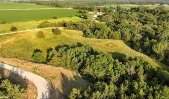 29565 White Oak Ln, Adel, IA 50003