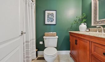 805 SPICE BUSH, Ambler, PA 19002
